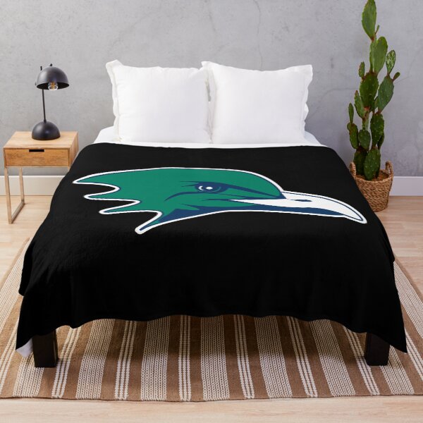 Item preview, Endicott College Gulls designed and sold by BerlyKalolo.