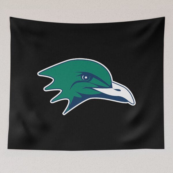 Item preview, Endicott College Gulls designed and sold by BerlyKalolo.