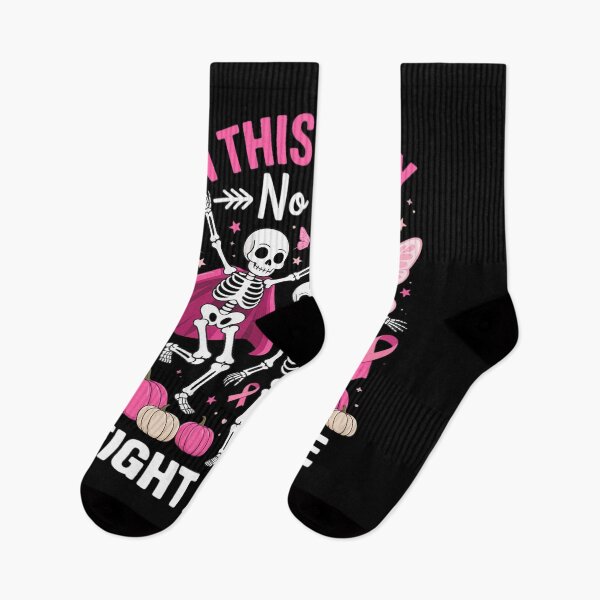 Item preview, in This Family No One Fight Alone Breast Cancer Halloween designed and sold by ryukaizox1.
