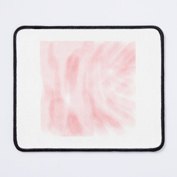 Item preview, Soft Pink Watercolor Background Texture for Design | Abstract Art Pastel Aesthetic designed and sold by Beautiful art store.