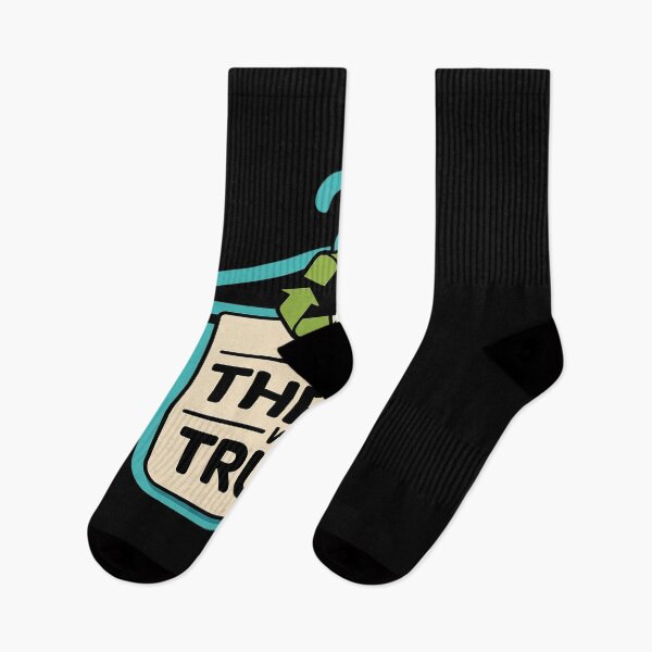 Item preview, in Thrift We Trust Eco Fashion for Lovers designed and sold by ryukaizox1.
