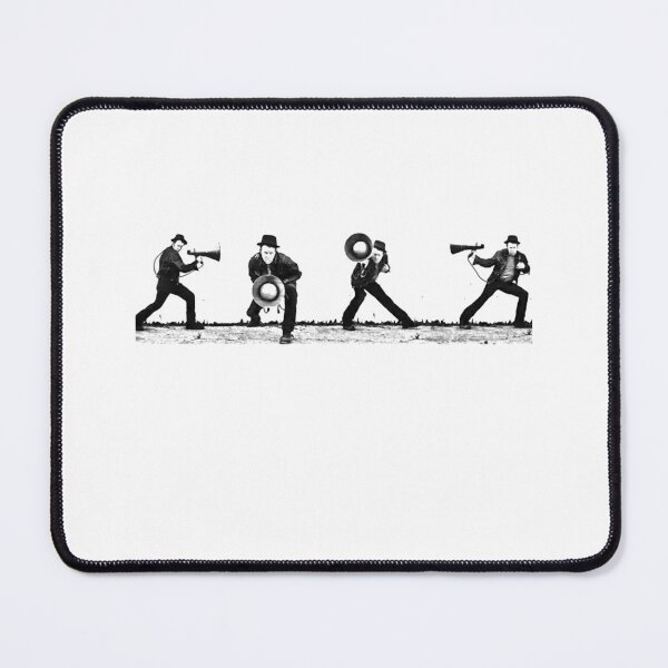 Item preview, tom waits designed and sold by KyleZim43.