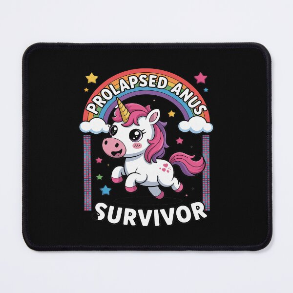 Item preview, Inappropriate Funny Offensive Embarrassing Adult designed and sold by ryukaizox1.