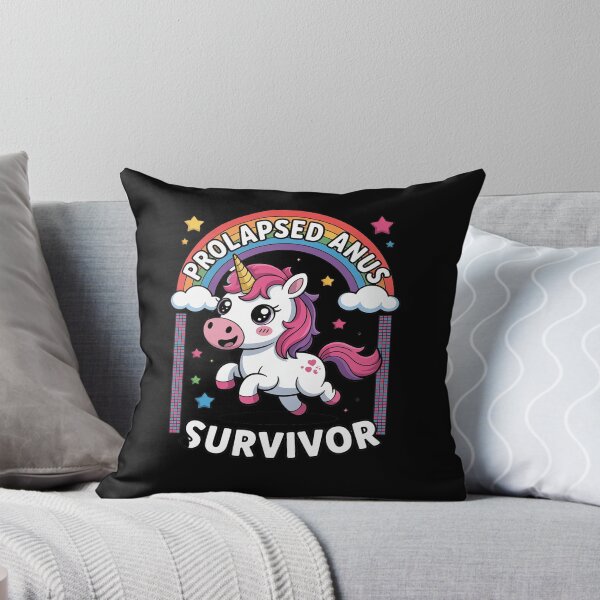 Item preview, Inappropriate Funny Offensive Embarrassing Adult designed and sold by ryukaizox1.