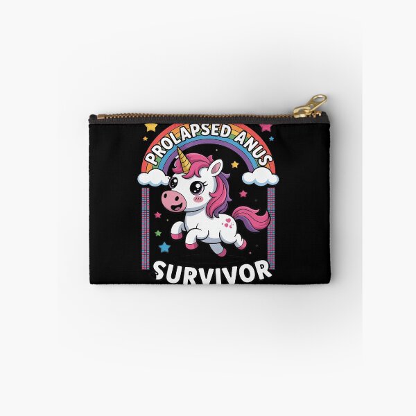 Item preview, Inappropriate Funny Offensive Embarrassing Adult designed and sold by ryukaizox1.