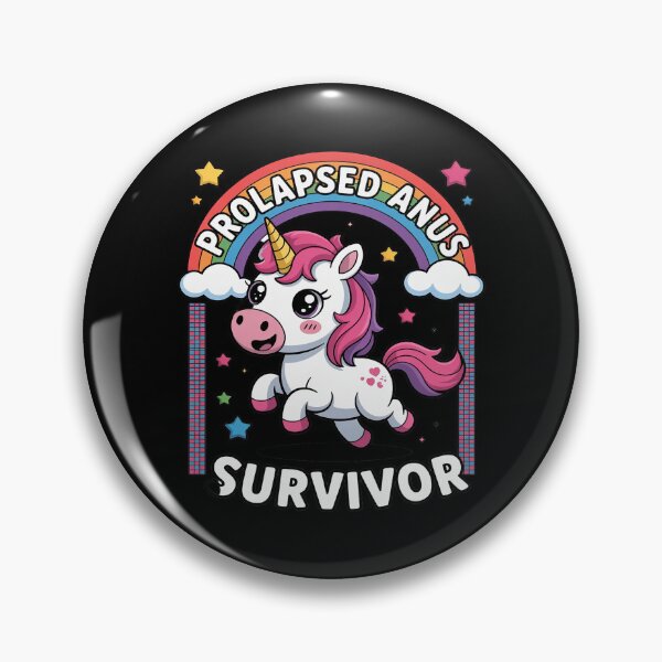 Item preview, Inappropriate Funny Offensive Embarrassing Adult designed and sold by ryukaizox1.