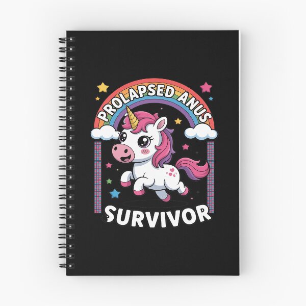 Item preview, Inappropriate Funny Offensive Embarrassing Adult designed and sold by ryukaizox1.