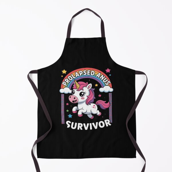Item preview, Inappropriate Funny Offensive Embarrassing Adult designed and sold by ryukaizox1.