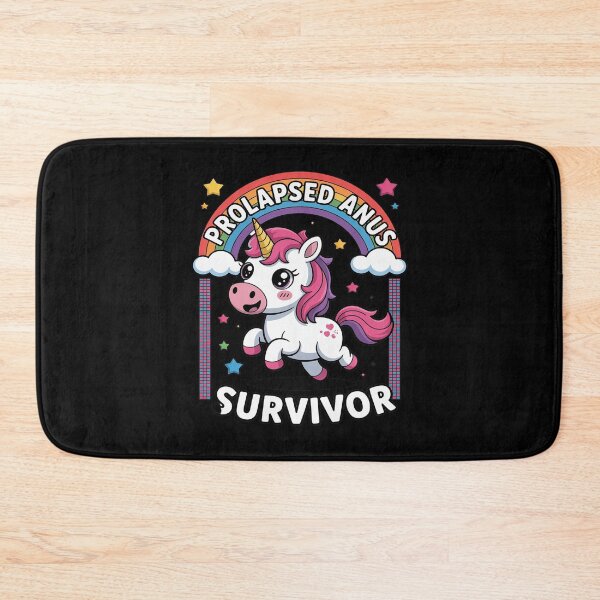 Item preview, Inappropriate Funny Offensive Embarrassing Adult designed and sold by ryukaizox1.