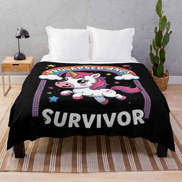 Item preview, Inappropriate Funny Offensive Embarrassing Adult designed and sold by ryukaizox1.