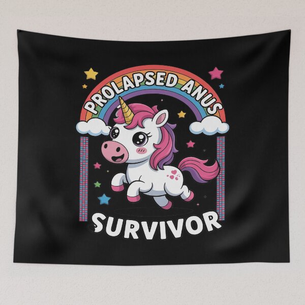 Item preview, Inappropriate Funny Offensive Embarrassing Adult designed and sold by ryukaizox1.