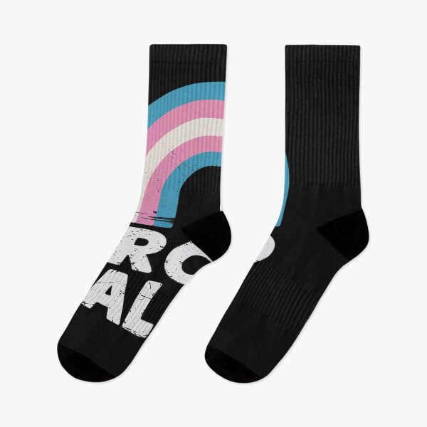 Item preview, Proud Ally Transgender Transsexual Trans Pride Men Women designed and sold by procionartss.