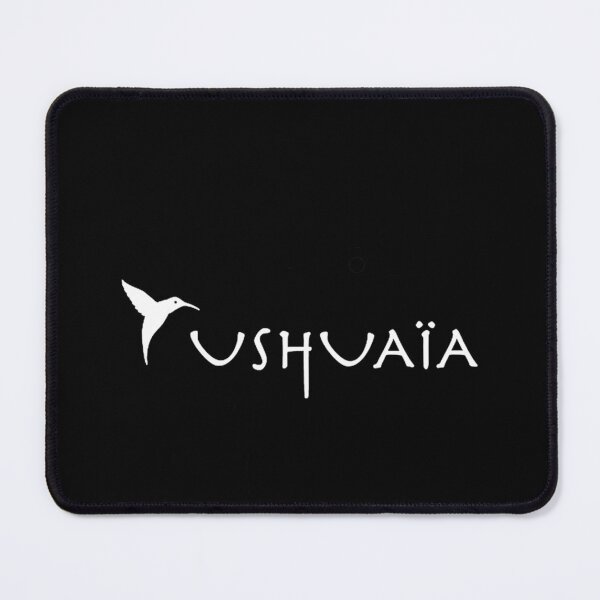 Item preview, ushuaia ibiza designed and sold by KyleZim43.