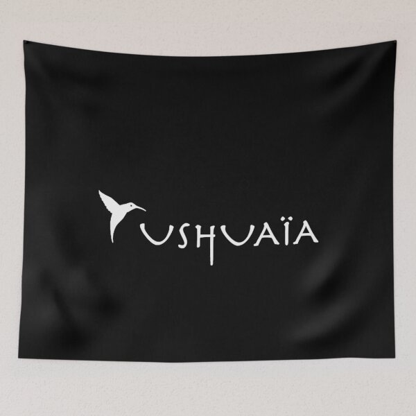 Item preview, ushuaia ibiza designed and sold by KyleZim43.