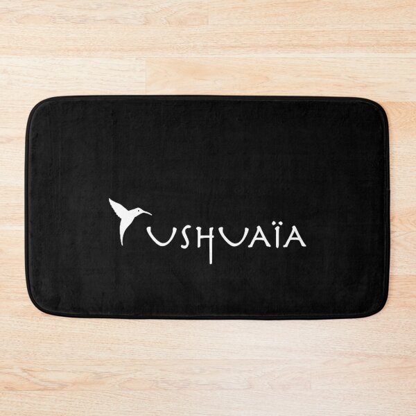 Item preview, ushuaia ibiza designed and sold by KyleZim43.