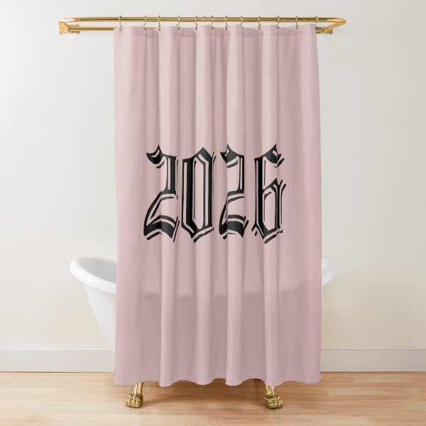 Item preview, 2026 Happy New Year  designed and sold by Essafi  ⭐️⭐️⭐️⭐️⭐️⭐️.