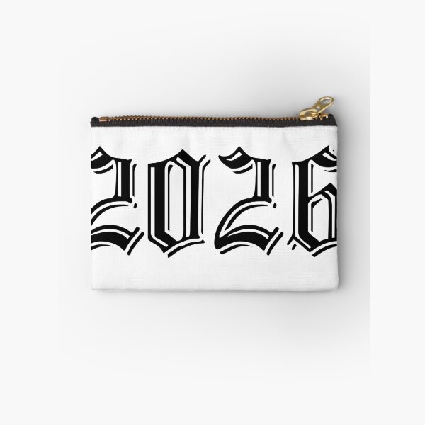 Item preview, 2026 Happy New Year  designed and sold by Essafi  ⭐️⭐️⭐️⭐️⭐️⭐️.