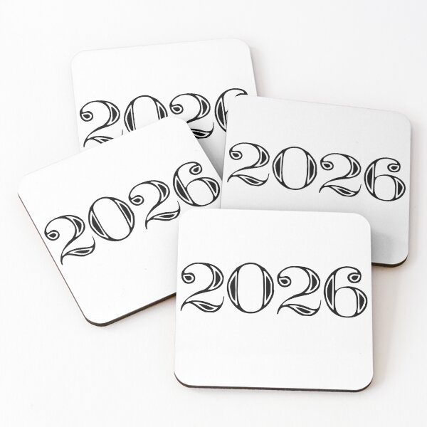 Artikelvorschau, 2026, Jahr 2026, hallo 2026, entworfen und verkauft von Essafi  ⭐️⭐️⭐️⭐️⭐️⭐️.