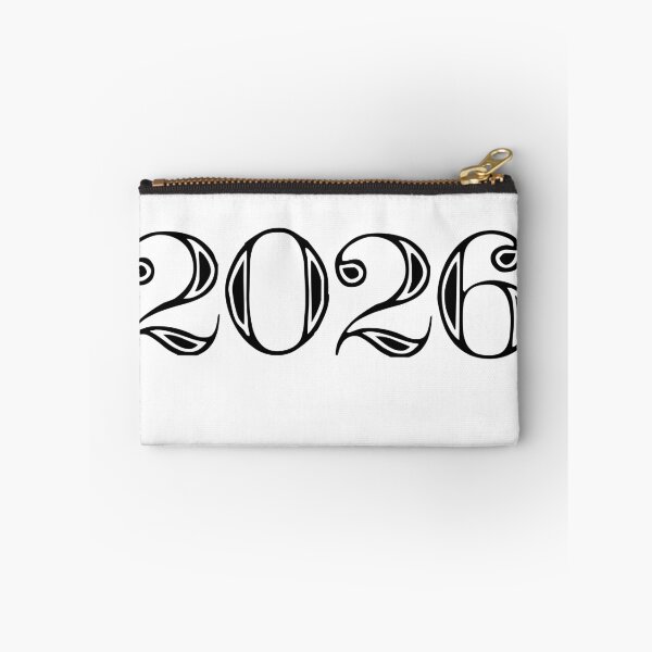Artikelvorschau, 2026, Jahr 2026, hallo 2026, entworfen und verkauft von Essafi ⭐️⭐️⭐️⭐️⭐️⭐️.