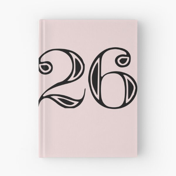 Item preview, 2026, year 2026, hello 2026, designed and sold by Essafi  ⭐️⭐️⭐️⭐️⭐️⭐️.