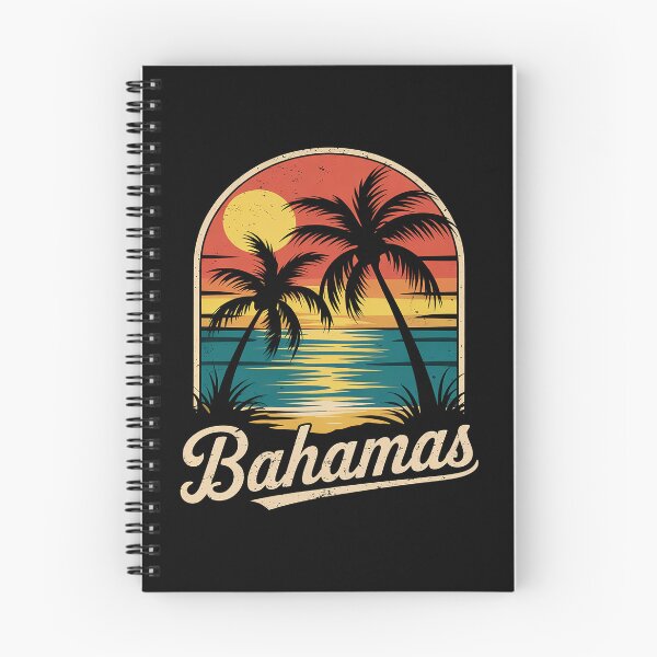 Item preview, Proud Bahamas Bahamians Flag Gift Design Idea Nassau 23 designed and sold by procionartss.