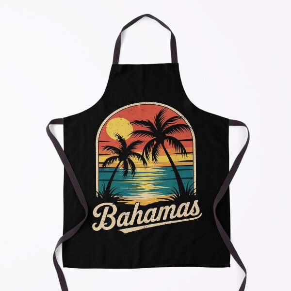 Item preview, Proud Bahamas Bahamians Flag Gift Design Idea Nassau 23 designed and sold by procionartss.