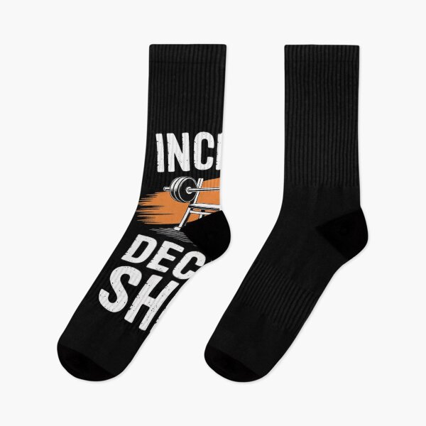 Item preview, Incline Decline designed and sold by ryukaizox1.