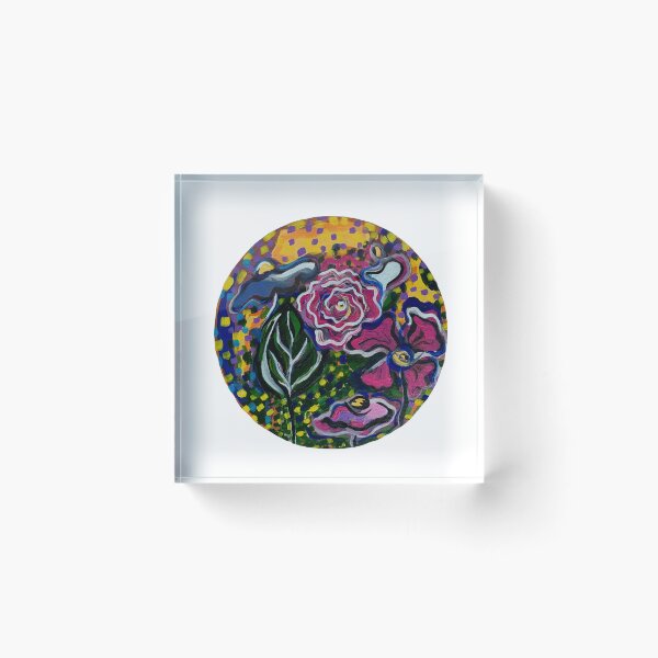 Item preview, Season of Growth designed and sold by opalnocturneart.