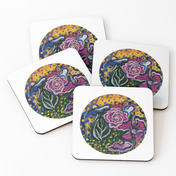Item preview, Season of Growth designed and sold by opalnocturneart.