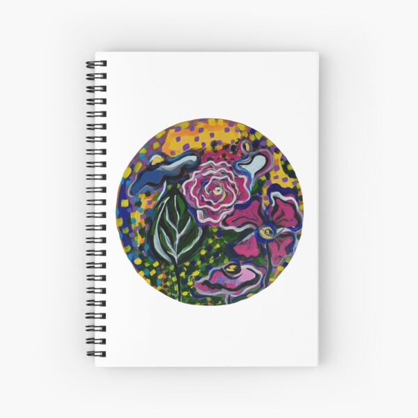 Item preview, Season of Growth designed and sold by opalnocturneart.