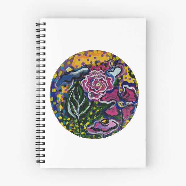 Item preview, Season of Growth designed and sold by opalnocturneart.