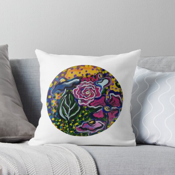 Item preview, Season of Growth designed and sold by opalnocturneart.