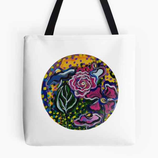 Item preview, Season of Growth designed and sold by opalnocturneart.