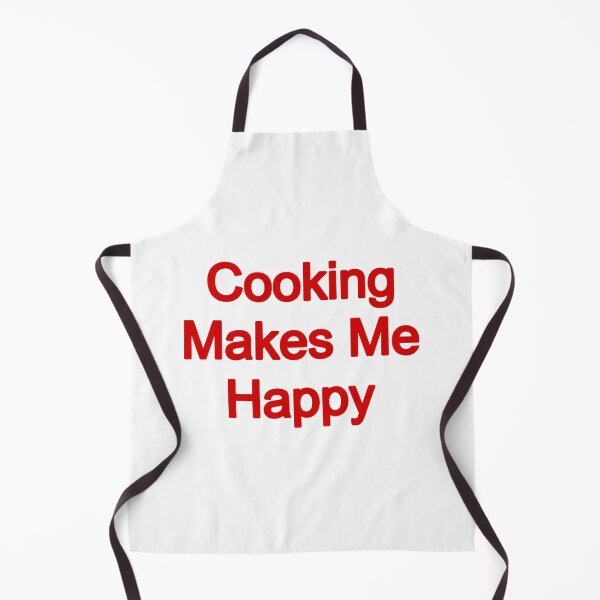 Item preview, COOKING designed and sold by Salisha Wheeler.