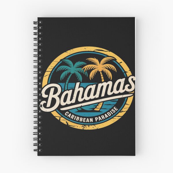 Item preview, Proud Bahamas Bahamians Flag Gift Design Idea Nassau designed and sold by AvagondaMind.
