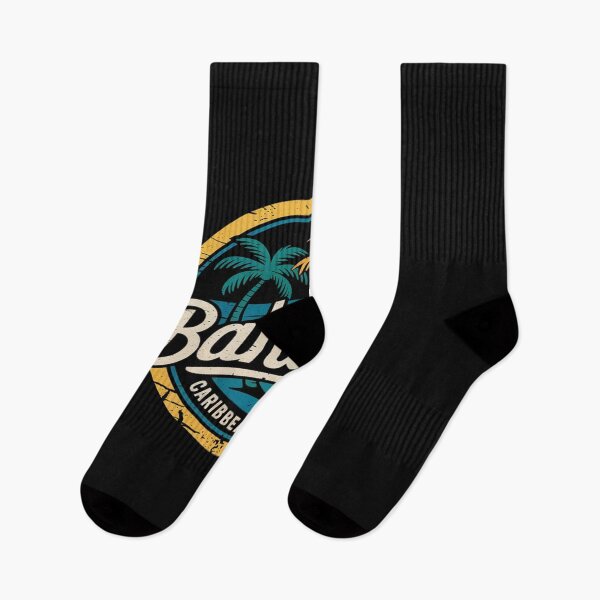 Item preview, Proud Bahamas Bahamians Flag Gift Design Idea Nassau designed and sold by AvagondaMind.