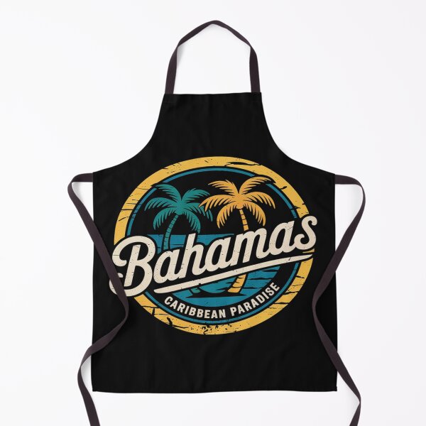 Item preview, Proud Bahamas Bahamians Flag Gift Design Idea Nassau designed and sold by AvagondaMind.