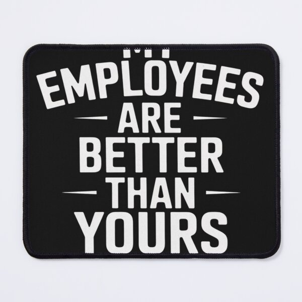 Item preview, Proud Boss Art For Men Women Bosses Day Boss Appreciation designed and sold by AvagondaMind.