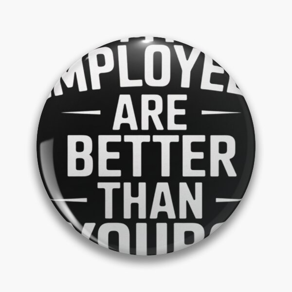 Item preview, Proud Boss Art For Men Women Bosses Day Boss Appreciation designed and sold by AvagondaMind.