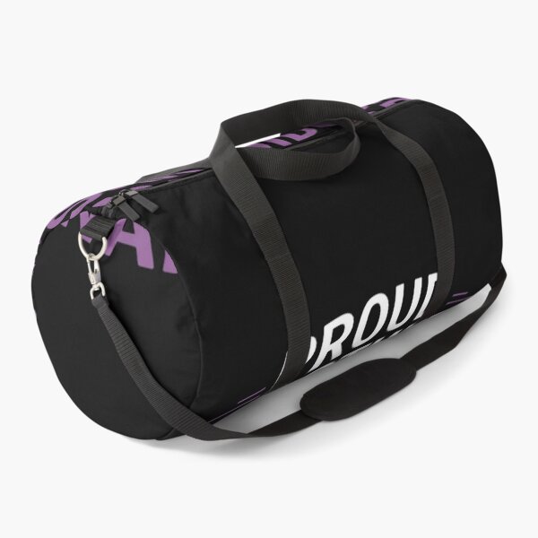Item preview, Proud Brother Of A Sarcoidosis Warrior Invisible Illness designed and sold by AvagondaMind.