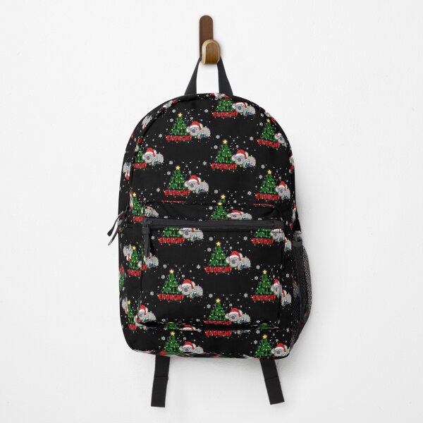 Item preview, Enough Meme Classic Funny Christmas Is Merry Jolly This designed and sold by ChrisMccarro.