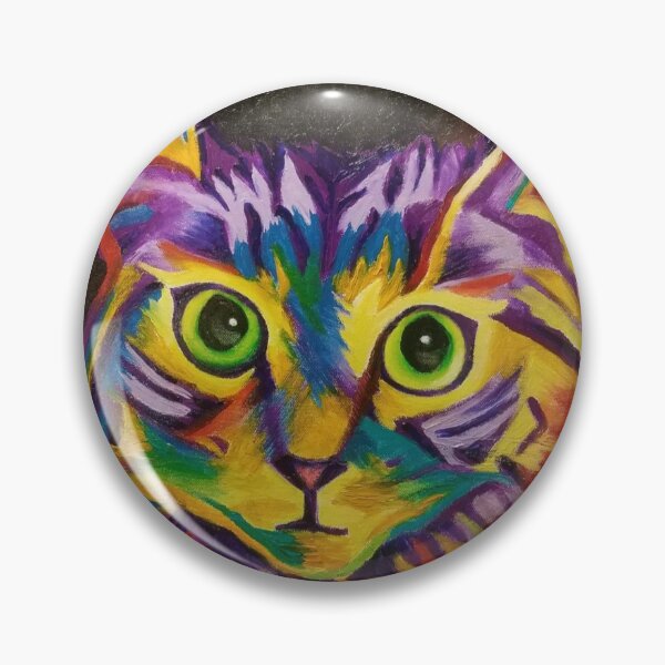 Item preview, Tep designed and sold by Traci Owings Design.