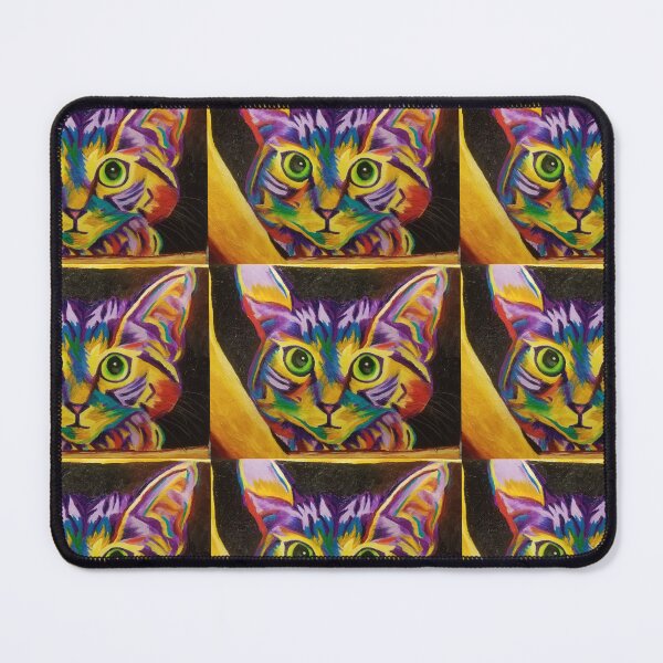 Item preview, Tep designed and sold by Traci Owings Design.