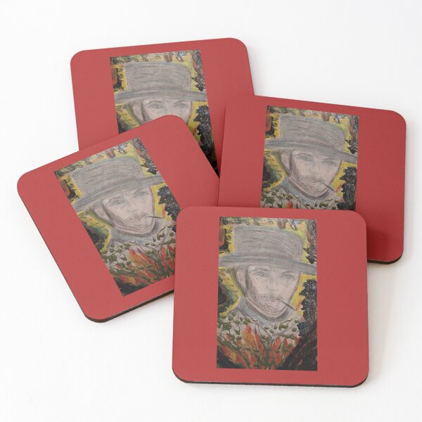 Item preview, King of westerns designed and sold by TamieAtkinson.