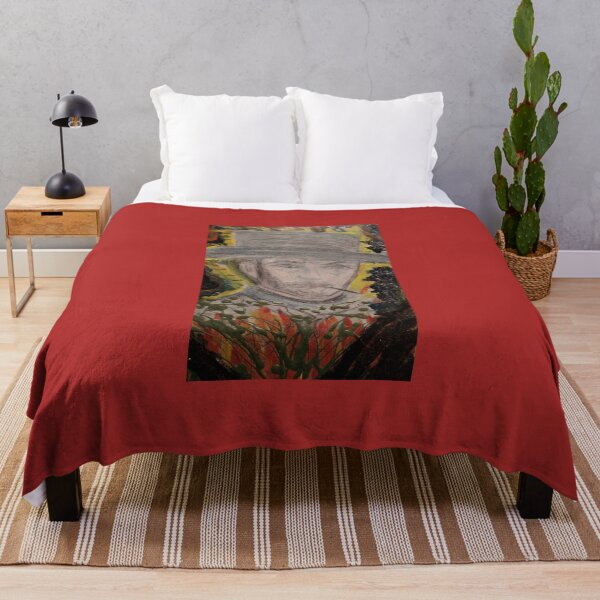 Item preview, King of westerns designed and sold by TamieAtkinson.