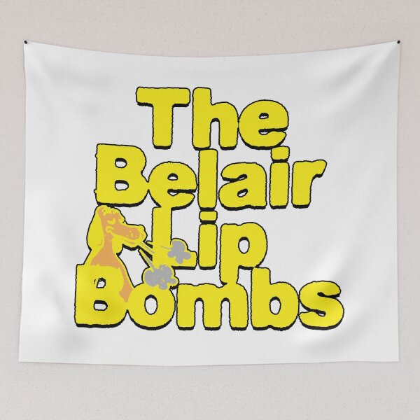 Item preview, Big Typography Alternative Indie designed and sold by nerdyygraphic.