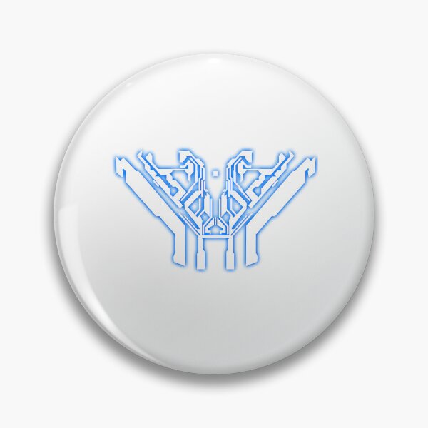 Item preview, tron ares inspired white designed and sold by Theresazz35.