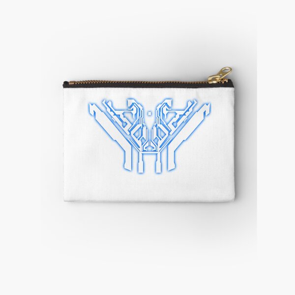 Item preview, tron ares inspired white designed and sold by Theresazz35.