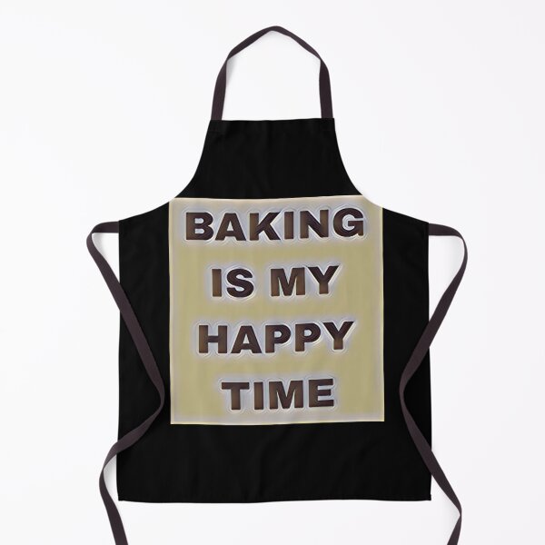 Item preview, Happy Time designed and sold by Salisha Wheeler.