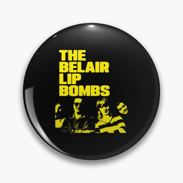 Item preview, Yellow Silhouette Band Member Face designed and sold by nerdyygraphic.